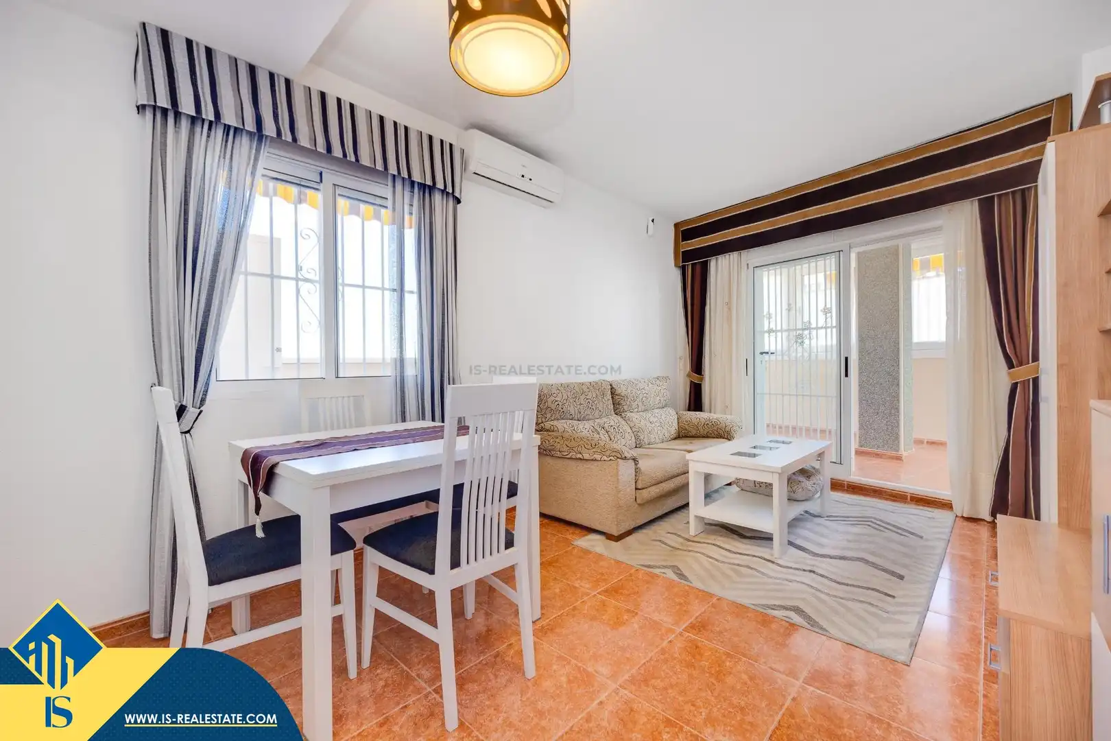 Penthouse mit Aufzug zum Verkauf in Playa de los Locos, imagen 8