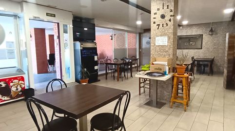 Photo 3 of Premises for transfer in Llevant, Reus