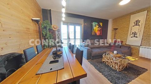 Precioso piso en Lloret de mar muy bien ubicado
