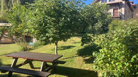 Foto 2 de Casa adosada en venda a  Prellezo, Val de San Vicente , Cantabria