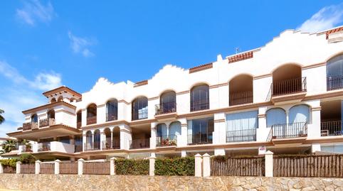 Foto 3 de Apartament de lloguer a Calle Mar Cantabrico, 9, La Cala Mijas, Mijas