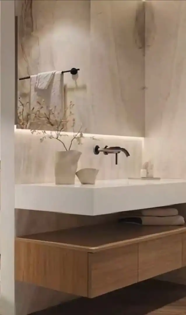 Appartamento con piscina in vendita a La Carihuela - Los Nidos, imagen 12
