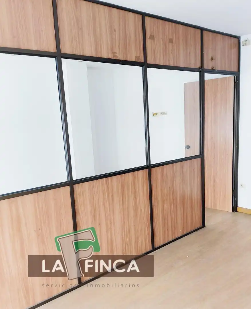 Commercial properties for sale in Oviedo 