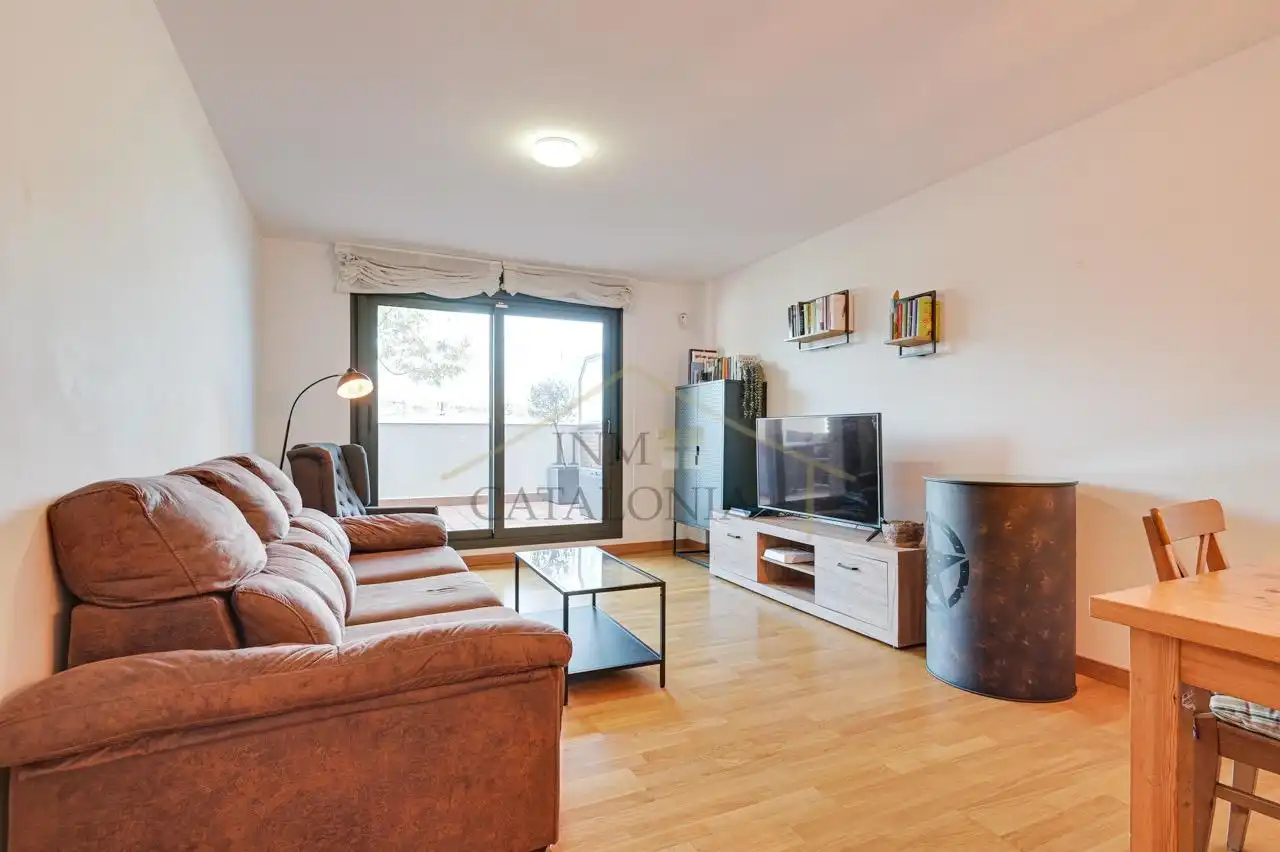 Appartement avec ascenseur à vendre à El Sucre - El Nadal, imagen 13
