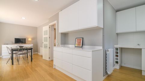 CHALET CON JARDÍN Y PISCINA EN ULLASTRELL, immagine 5