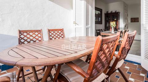 Photo 5 of Duplex for sale in Sancti Petri, Chiclana de la Frontera