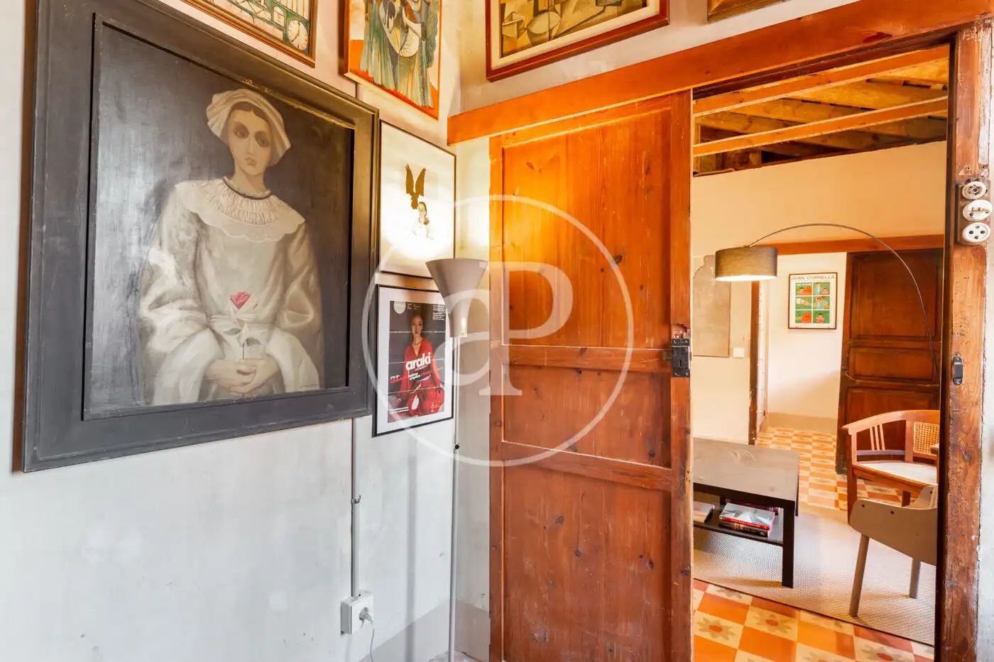 Houses for rent in C/ de la Fonteta de Sant Lluís, Na Rovella - Hermanos Maristas
