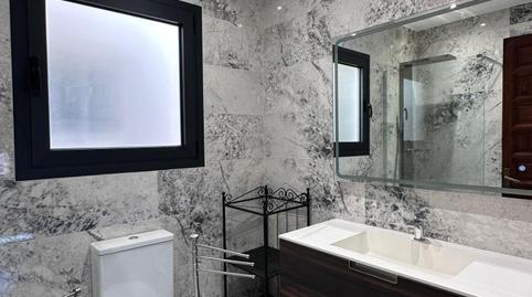 Foto 4 de Piso en venta en  Besos, Segur Platja, Calafell