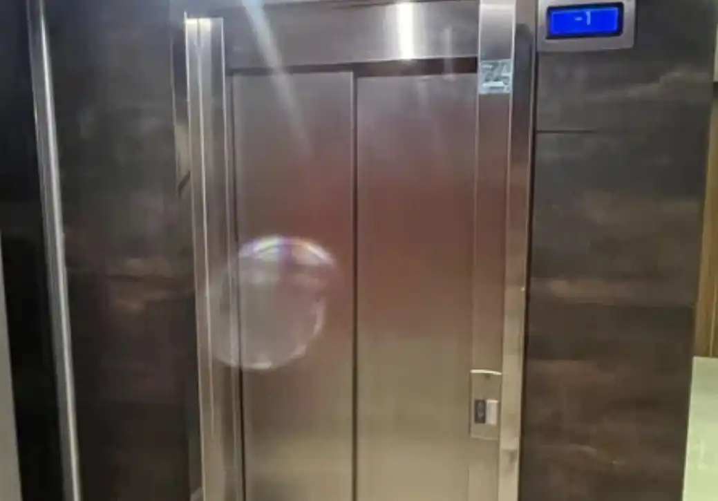 Appartement compact avec piscine à vendre à Lugar Vinquiño, imagen 11