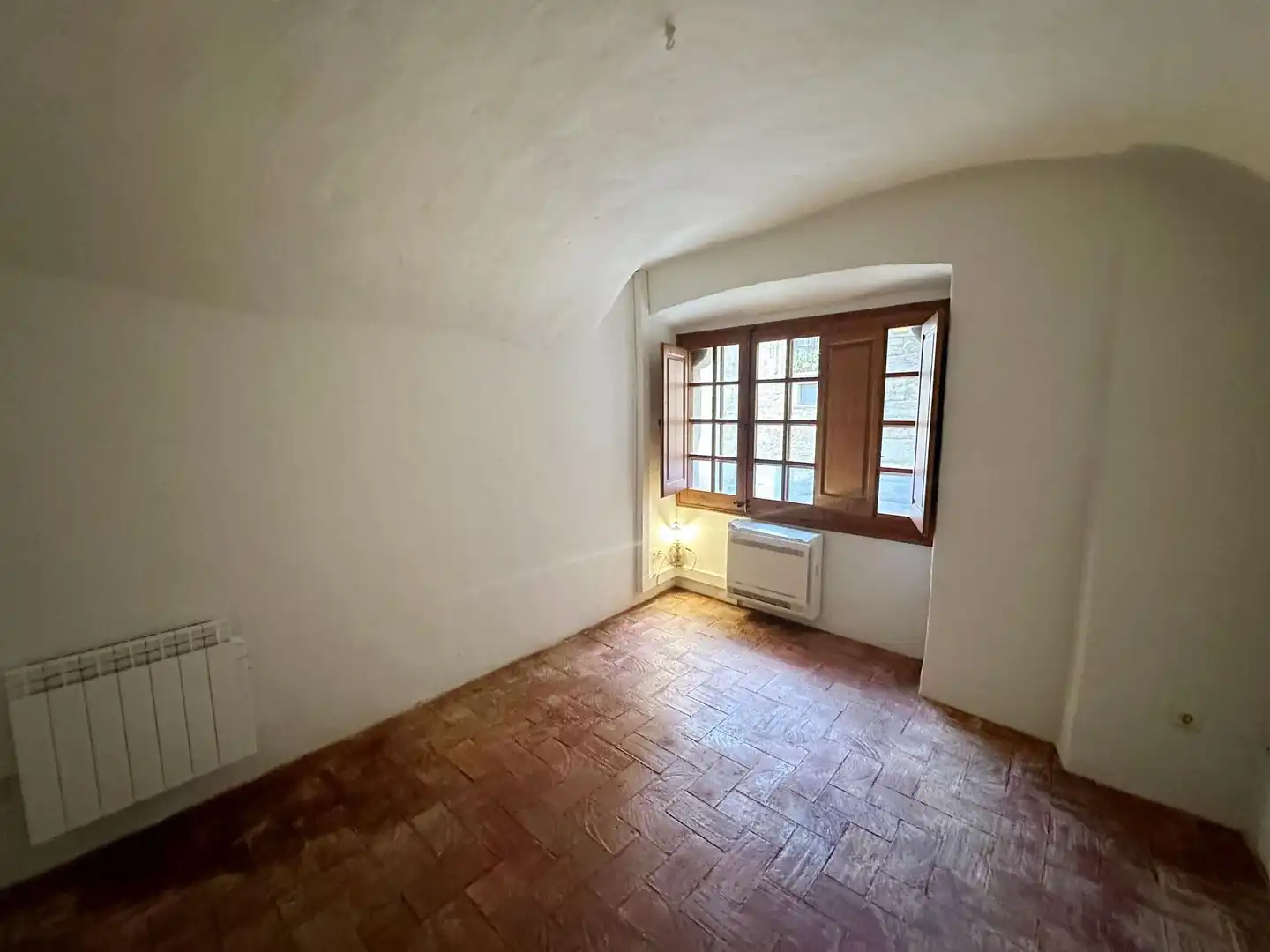 Casa rústica en venda a Colomers, imagen 22