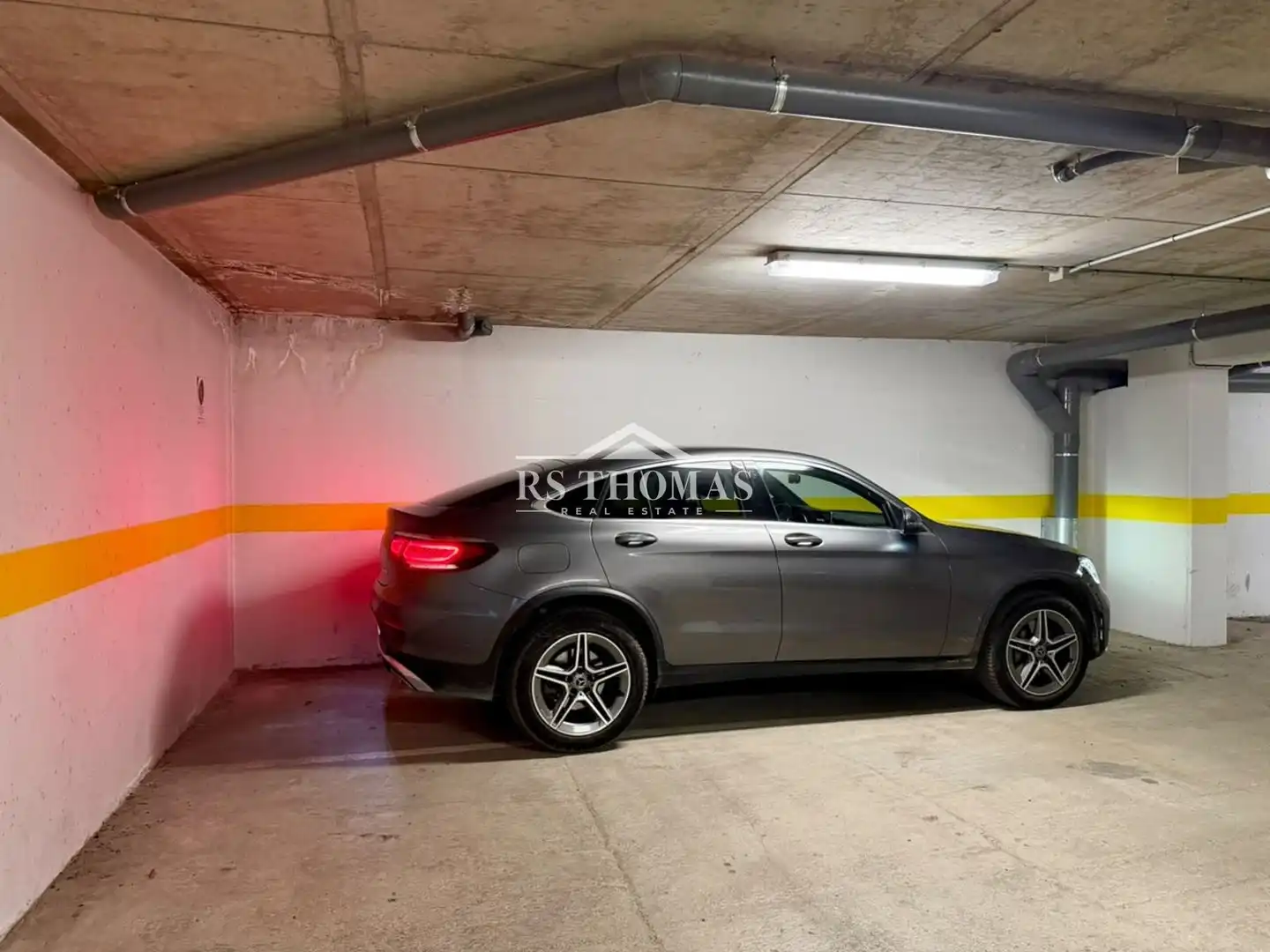 Appartement avec ascenseur à vendre à Passatge de l’Asó, imagen 9