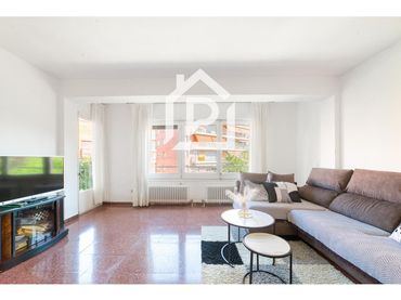 Wohnung zum Verkauf in Borrassà