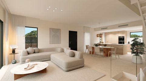 Foto 2 de Casa o xalet en venda a Bellavista - Capiscol - Frank Espinós, Sant Joan d'Alacant