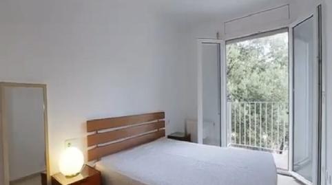 Foto 4 de Piso en venta en Eixample Sud – Migdia, Girona