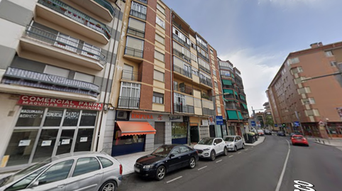 Photo 4 of Flat for sale in Plaza de Toros - Las Tenerías, Burgos