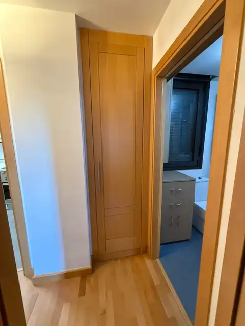 Pis en venda en Santander amb Calefacció, Parquet i Traster