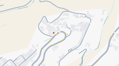 Photo 3 of Flat for sale in Carretera Lomo Blanco 6a,, Los Giles - Las Majadillas, Las Palmas de Gran Canaria