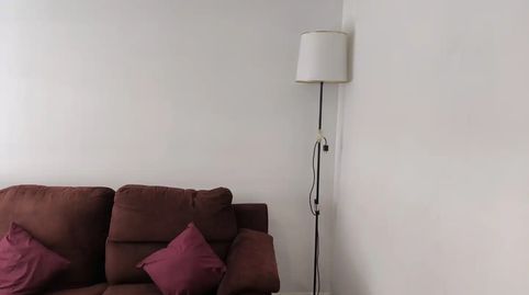 Foto 2 de Piso en venta en Carrer de Les Balears, 14, Port - Horta de Santa María, Cambrils