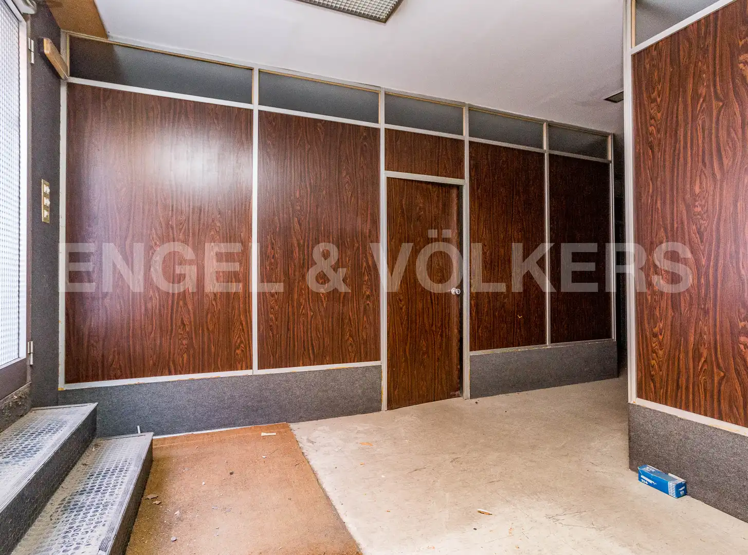 Local commercial à vendre à Centre, imagen 18