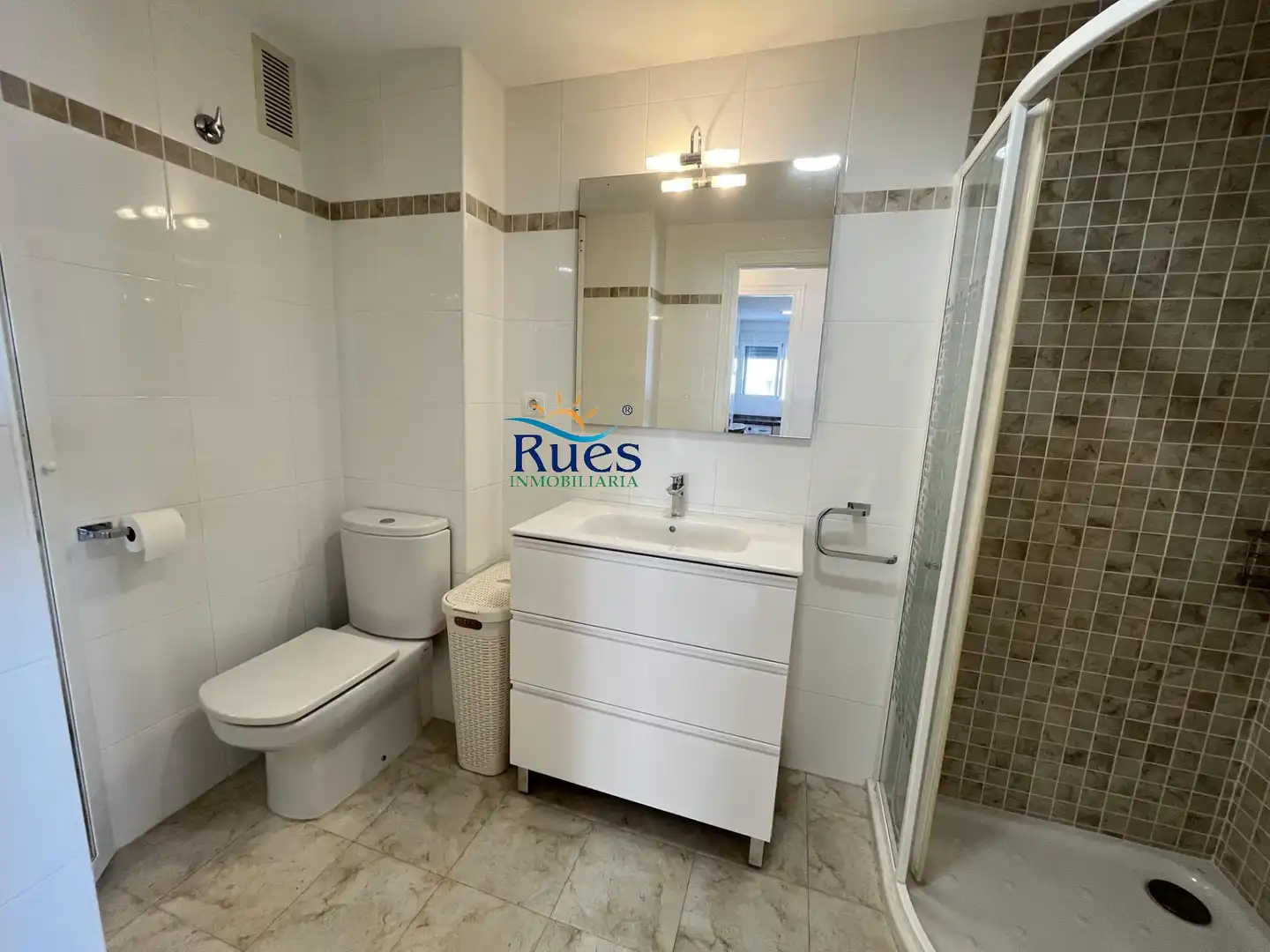 Piso con piscina en venta en Avenida GRAN AVINGUDA JAUME I, imagen 21