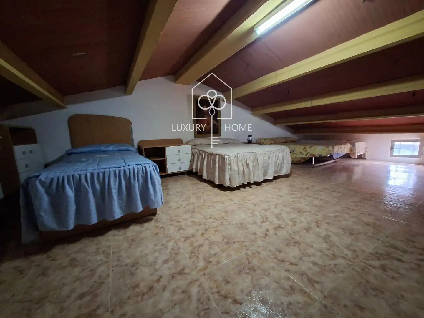 Villa à vendre à Creu, La, imagen 56