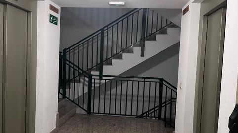 Photo 3 of Garage for rent in Calle de las Flautas, 54, Cuatro vientos, Madrid Capital