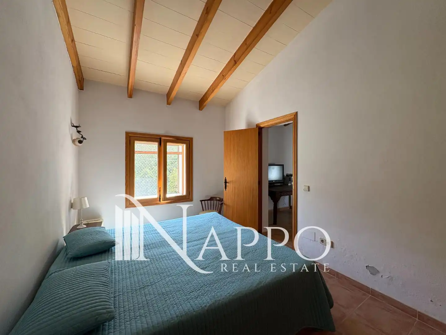 Villa mit Pool zum Verkauf in 25, imagen 22