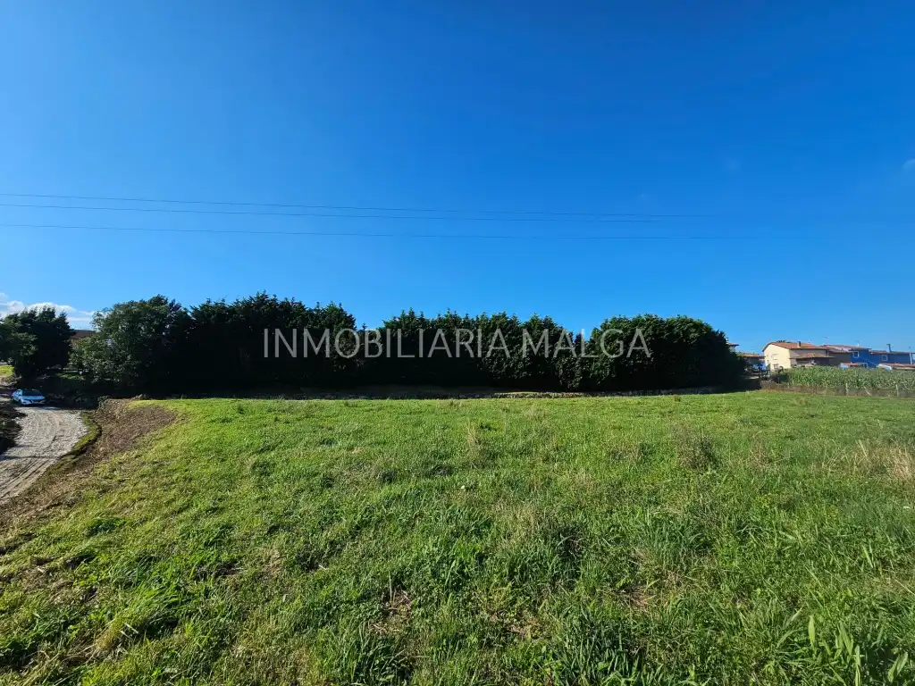 Terrain résidentiel à vendre à Colunga, imagen 3