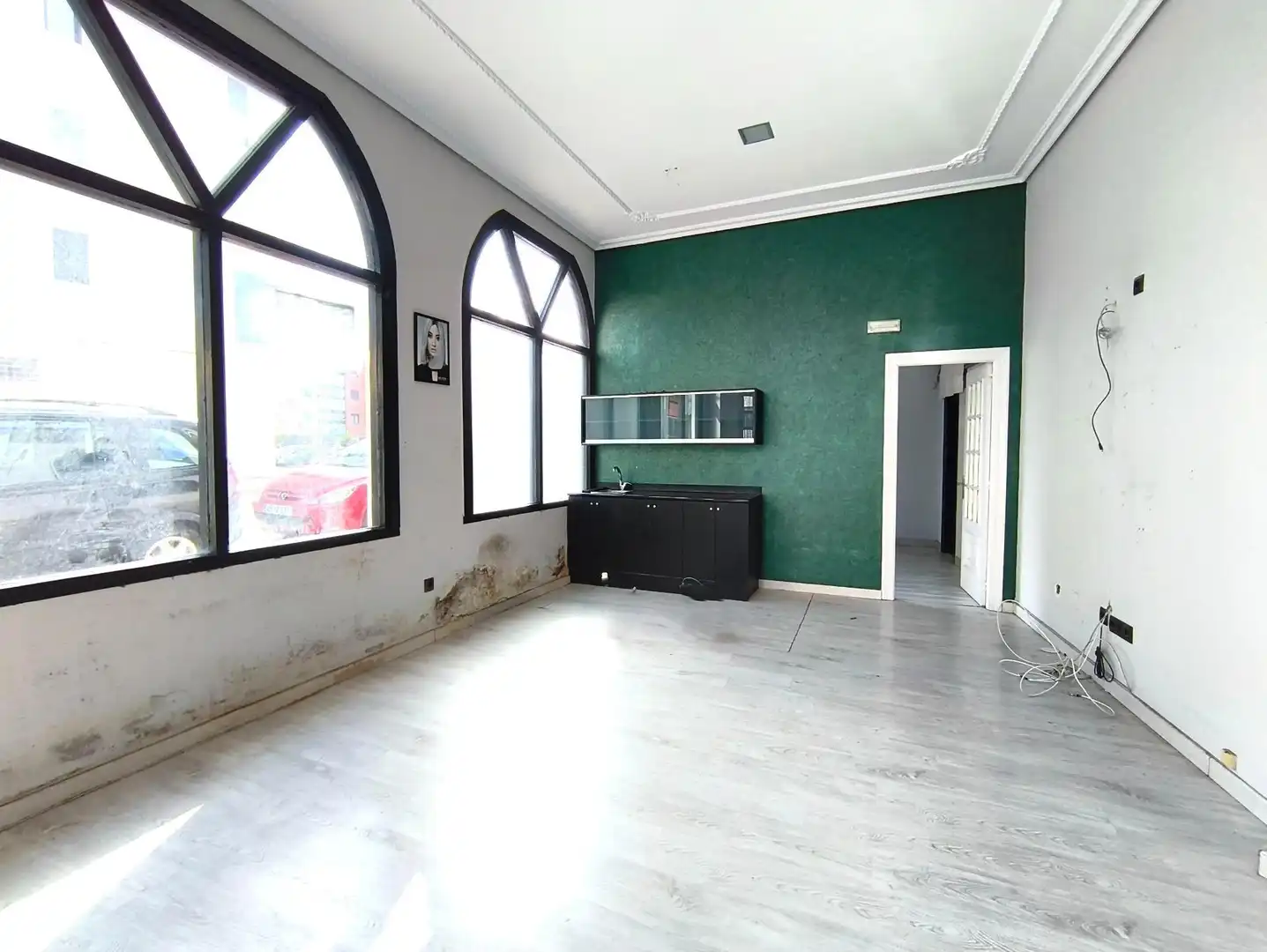 Business premises to rent in El Astillero, imagen 5