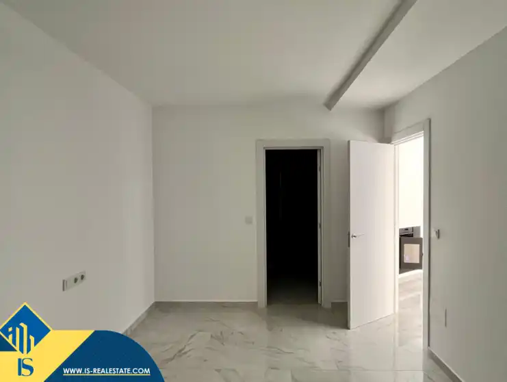 Piso con ascensor en venta en Playa de los Locos, imagen 14