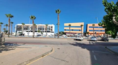 Photo 4 of Houses for sale in Centro, Los Alcázares