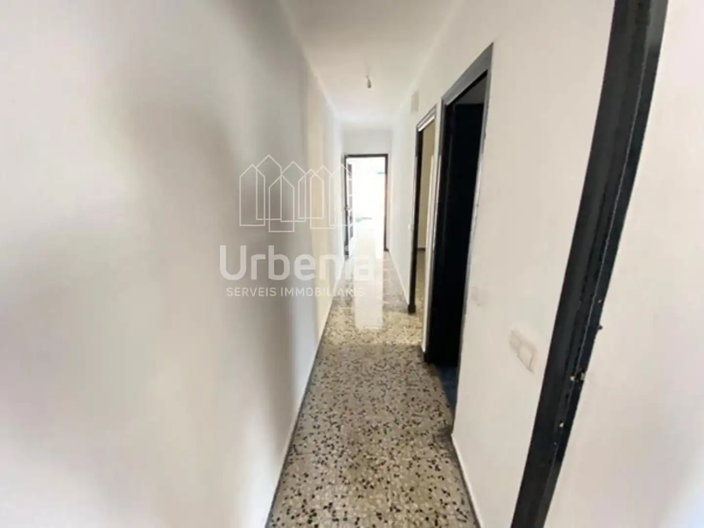 Piso en venta en Estadi de L, imagen 2