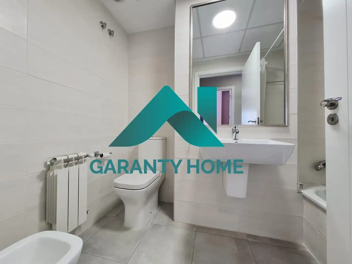 Appartement avec piscine à vendre à Centro, imagen 14