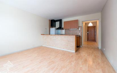 Cuina de Apartament en venda en  Palma de Mallorca