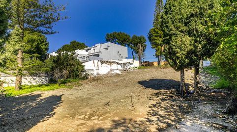 Foto 4 de Residencial en venta en Las Brisas, Marbella