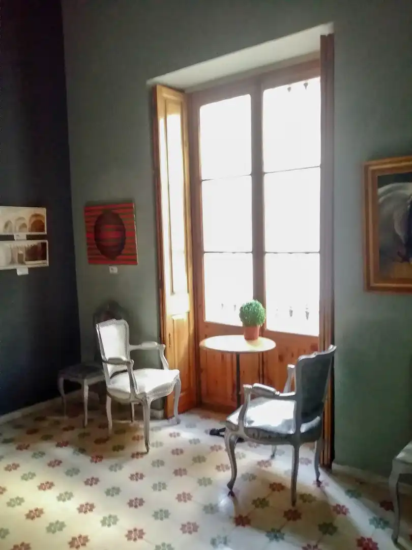 Business premises for sale in Calle San Pablo, imagen 2