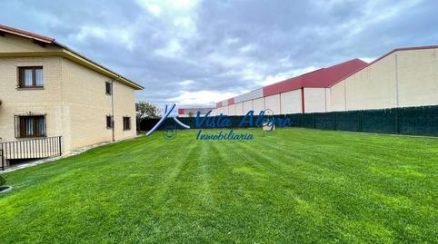Foto 4 de Casa o xalet en venda a Calle Barandas, Cuzcurrita de Río Tirón, La Rioja