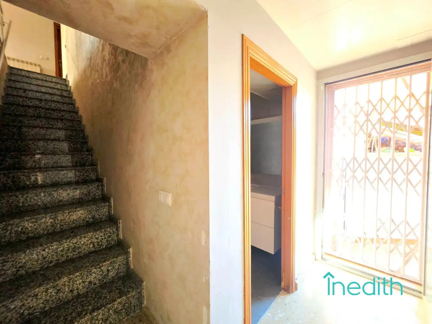 Piso en venta en Viladecans con Aire acondicionado, Calefacción y Terraza
