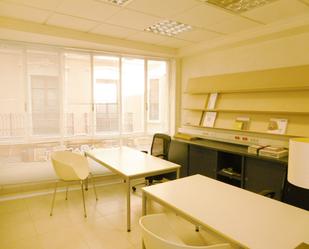 Office to rent in Elche / Elx