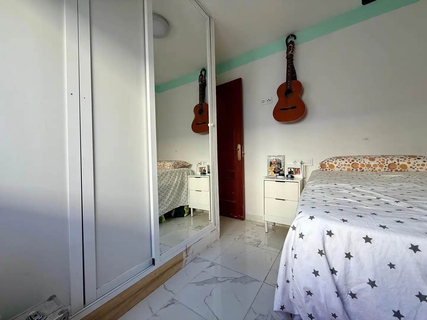 Appartement à vendre à Calle de la Perdiz, imagen 5