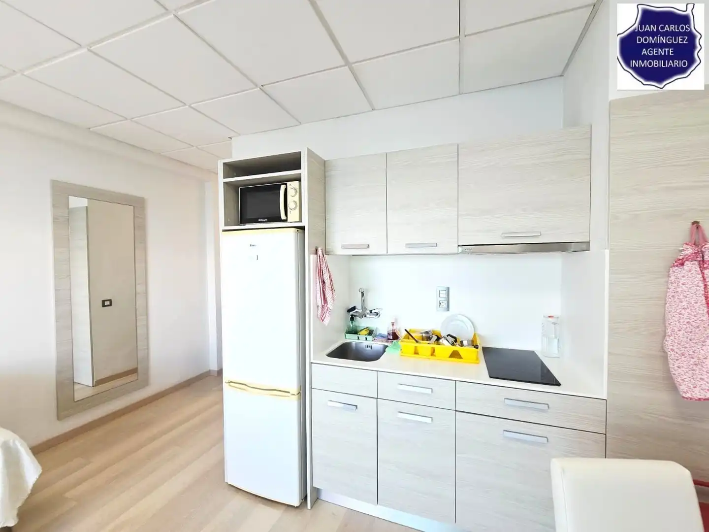 Apartment mit Pool zur Miete in Arguineguín, imagen 29
