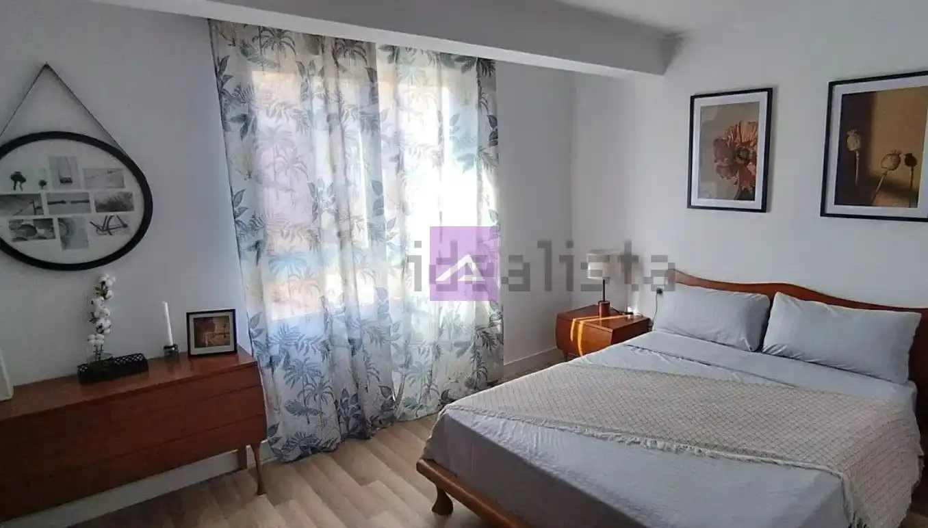 Wohnung mit Terrasse zum Verkauf in Carrer de La Marina 36, imagen 7