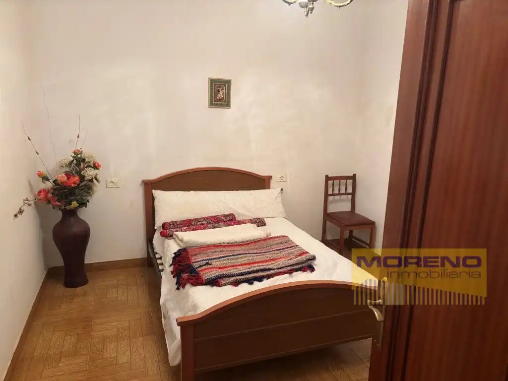 Bedroom of Country homes for sale in Láncara