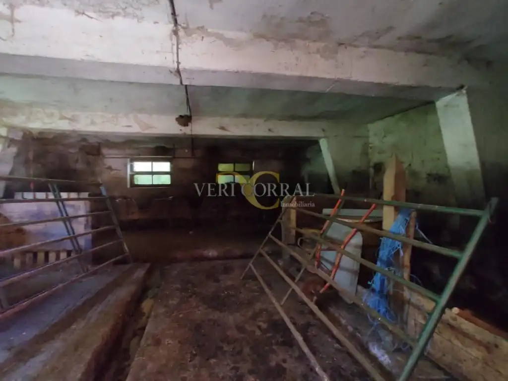 Casa con giardino in vendita a Collía, imagen 14