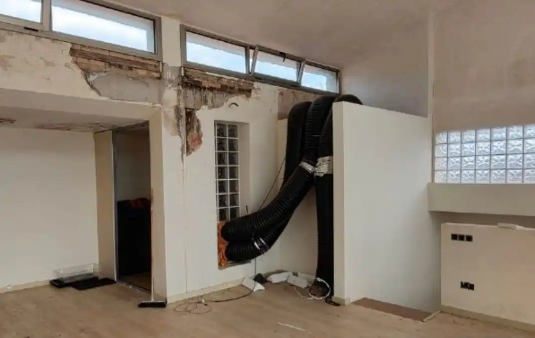 Maison à vendre à Carrer de la Font, imagen 18
