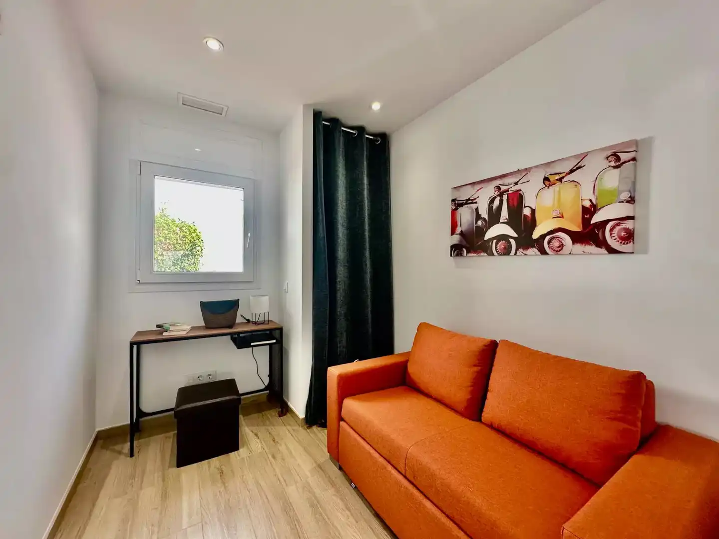 Maison avec piscine à vendre à Tordera - Fluvià - Llobregat, imagen 38