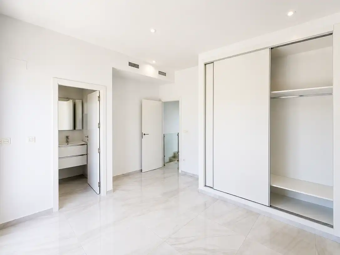 Maison avec piscine à vendre à La Alberca, imagen 11