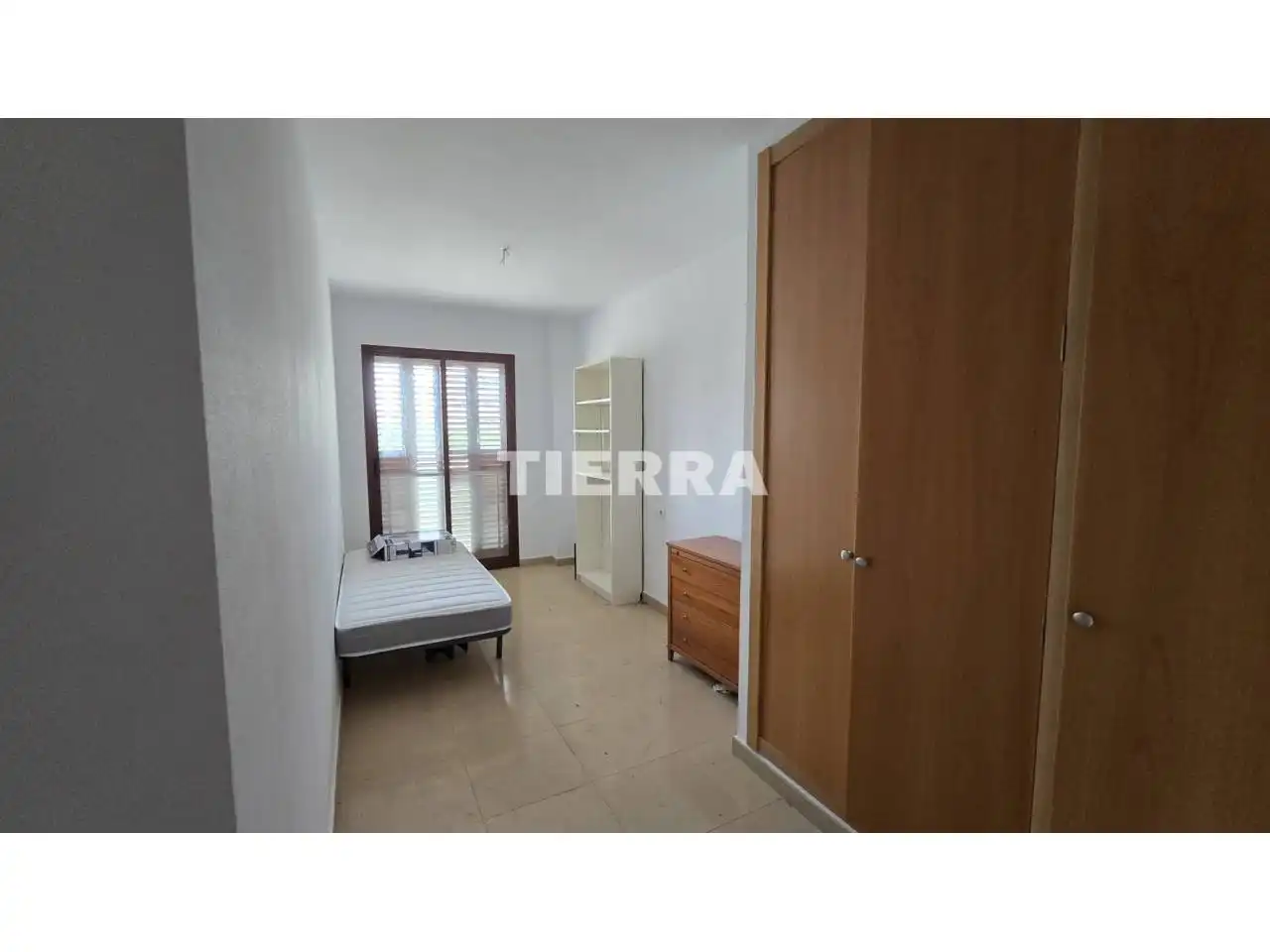 Wohnung mit Aufzug zum Verkauf in Calle Río Taibilla, imagen 22