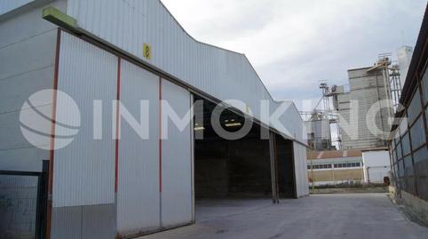 Photo 5 of Industrial buildings to rent in Av del Palmar , S/n, Silla, Valencia