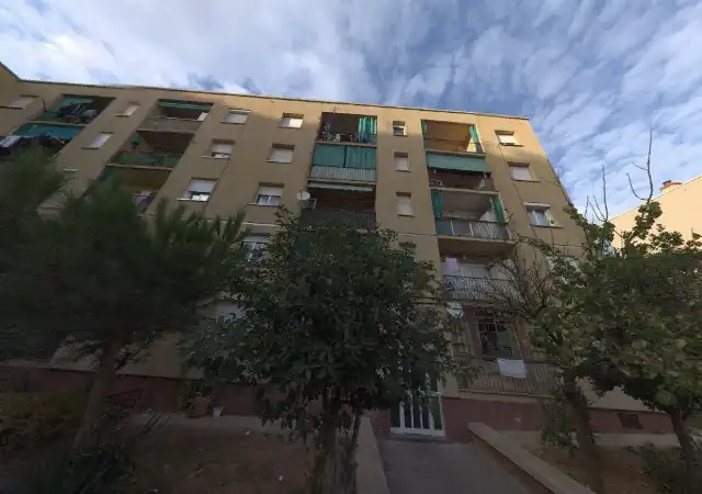 Wohnung zum Verkauf in Creu de Barberà - Sector Sud, imagen 2